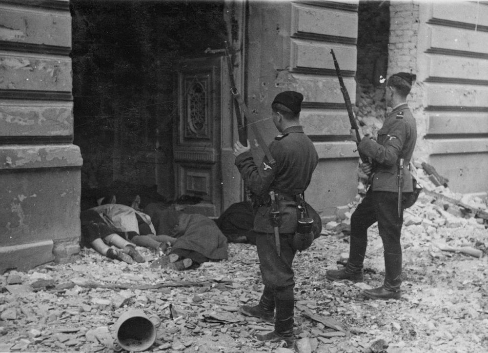 ��, ��� ������ ��� �� ����� ���� ���������� ���������� "��������" � �� ��� ���� �� ������