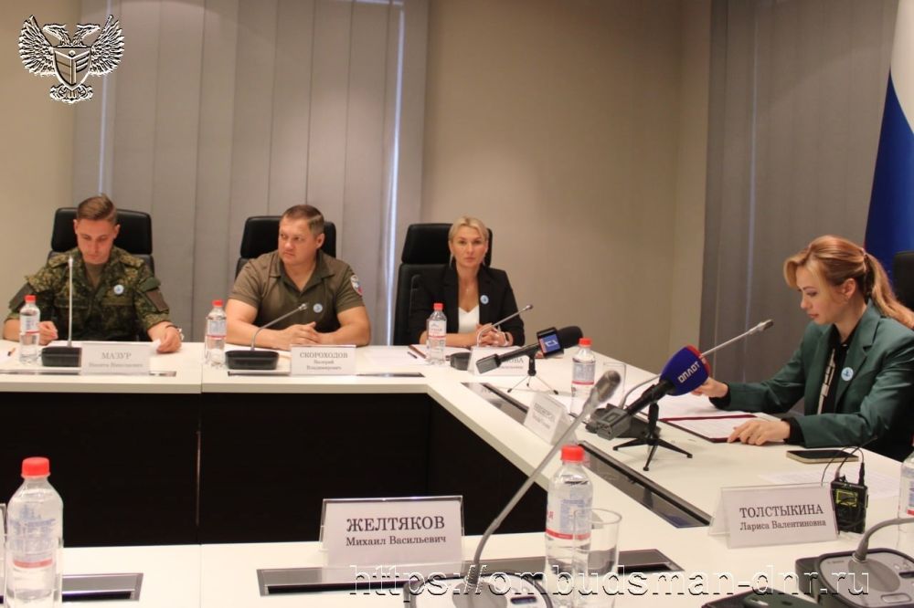 ��� ���� � ��������� ��� ������� ���������� ������ � ����� ��������