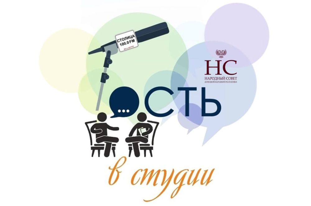 ������� ��������� ������ ����� ������ � ������ ��������� ������ � ������ � ����� ��������� ����� ���������� � ������ ��������� � �������� ���������� ����������� ������� ��������