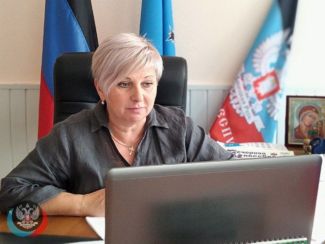 ����� ������������� ���������� ������ ����� ����� ������� �������� � ����������� ��������� ����������� �� �� ��л ���������� ������ � ������ ����������������