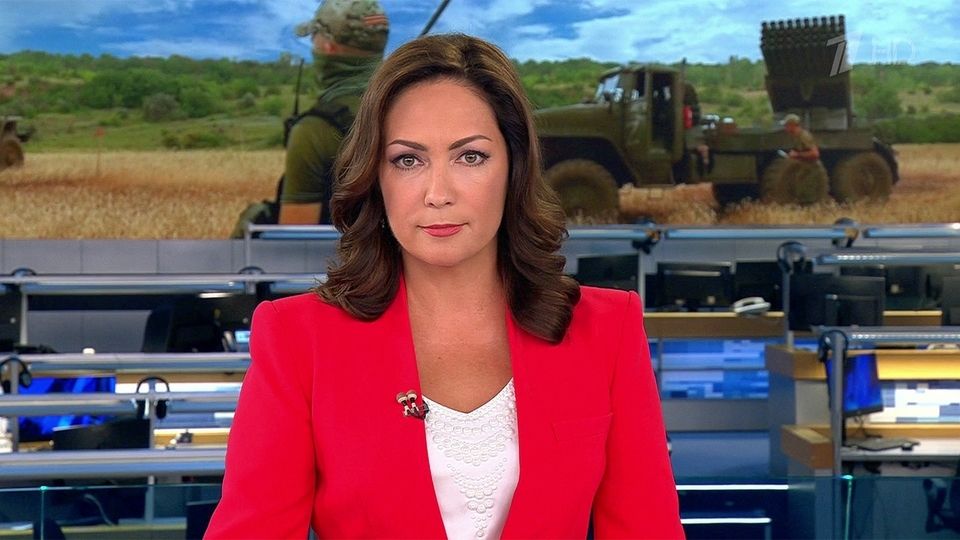 ������ �������� � 13:00 �� 05.08.2022