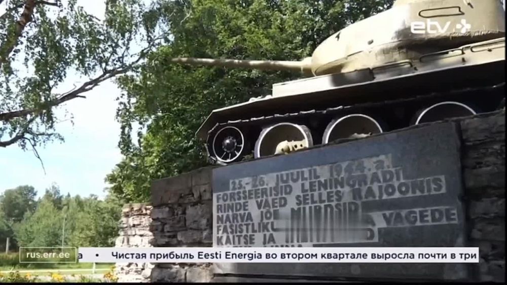 �������-������� ������� ��� ������ ������ ���������� ��� ��������� ��������� � ������