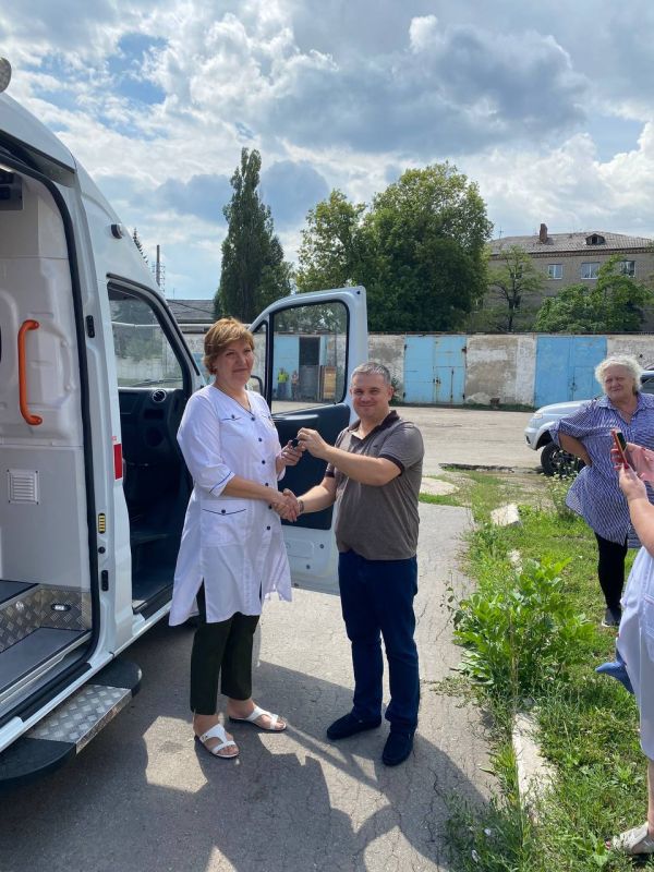 ���� ���������: 2 ����� ������ ������ ������ �������� �������� ����������� �������� �� ������������������ ����� ����� ��������