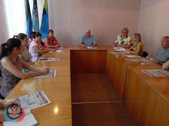 ����� ������������� ����������-���������� ������, ��������� �������� ��������� ������������� �������� ��������� ���������� ����������-���������� ������ �������� ���� ������ �������� ���������� ��������� �����������