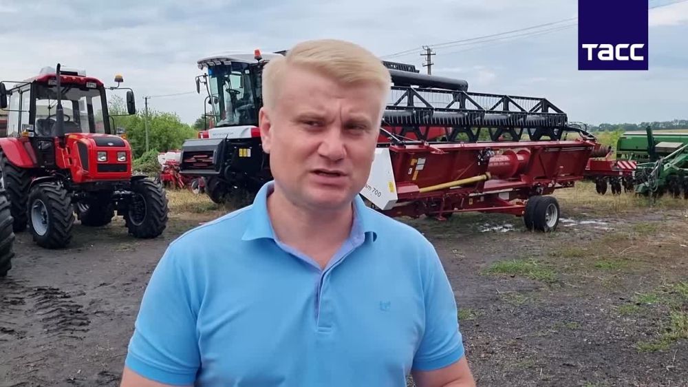 �������� ������� ��������� � ��� ��������� ������ ������ �����, ����� �� ������� ������� ����� 500 ���. ����, ������� ������� ���������������� �������� � �������������� ��� ����� ����������