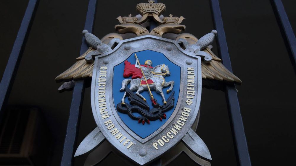 � ������� ������������ ������������ ���������� ������������� �������� ������