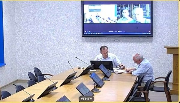 ��������� ���������� � �������������� ����� ������ � �������� �������� ����������� �������������