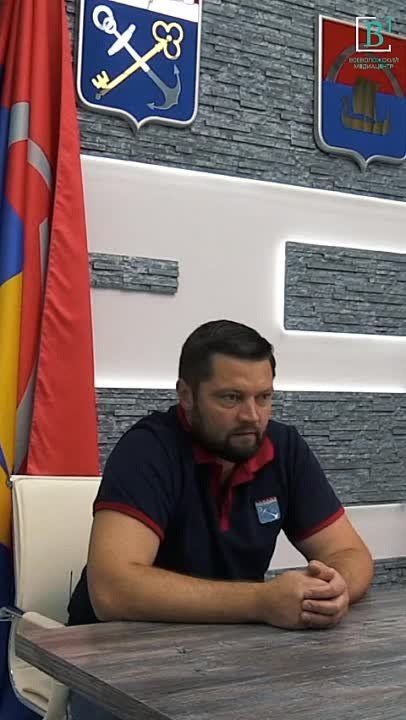 ����������� ������� �� 15 ����� ����� ������ �������� ������ ����������, ������� ������ � ������� �������� � ����������