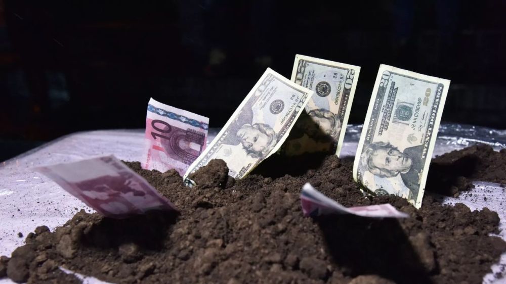 ���������������� ���������� ����� ����� �������, ������ ������� �������� ��� ��������� ����������, ������������ �������� ���������� ���� ������� ���������� �����