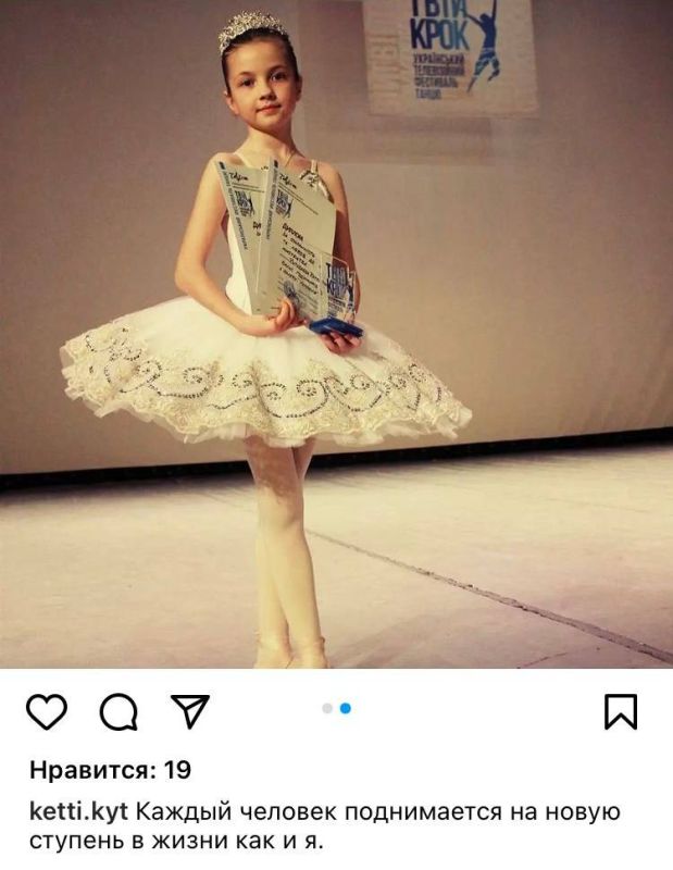 ���� ������ �� ������ �������� �� ������ �������� ������������ ���� �������, �������� ����� ����� ��� �������� ��� �������������� ������ �������