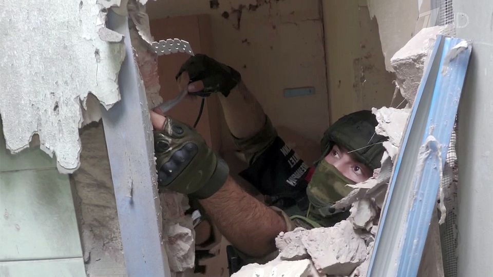 ��� ������� �� ������ �������� � ������������ ������ � ���������� ������� �������