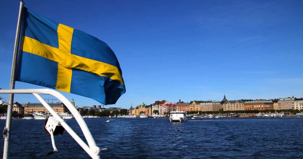 ��� ������ �������, ��� ����� � ����������� � ��� ���������� ������