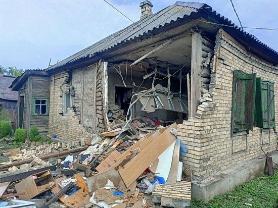 ���������� ����� ��������� � ��� ������ � ������ ����