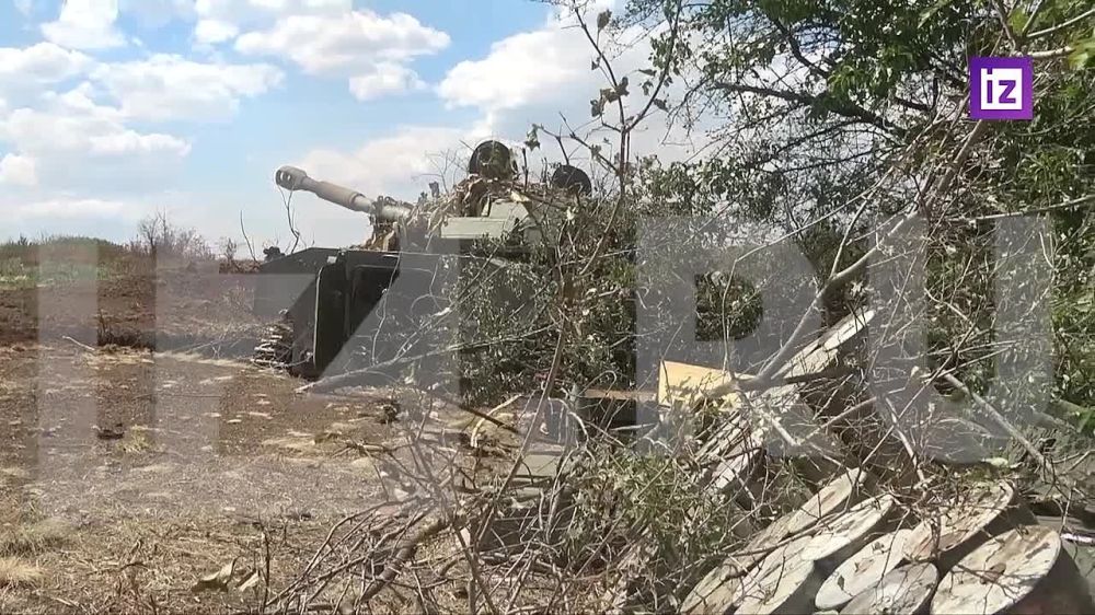 ������ �� ������������ ����������� ����� ������� ���� � ���������� �� �������� �� �� ������, ������� �������� �������� �� �������� ���������� �������������