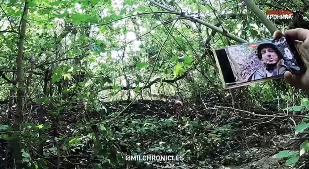 �� � ������� �������� ��, ����� ���� �� ��������