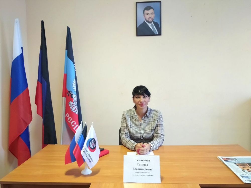 ���� ������� � ������������ �������� ������������