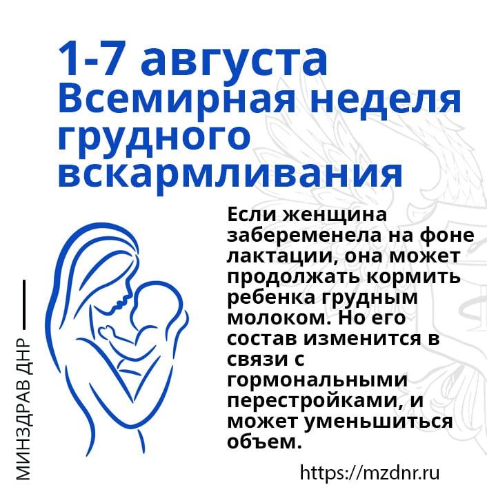 ������� ������ �������� �������������� ���� ����� ������, � ��� ����� � ���������