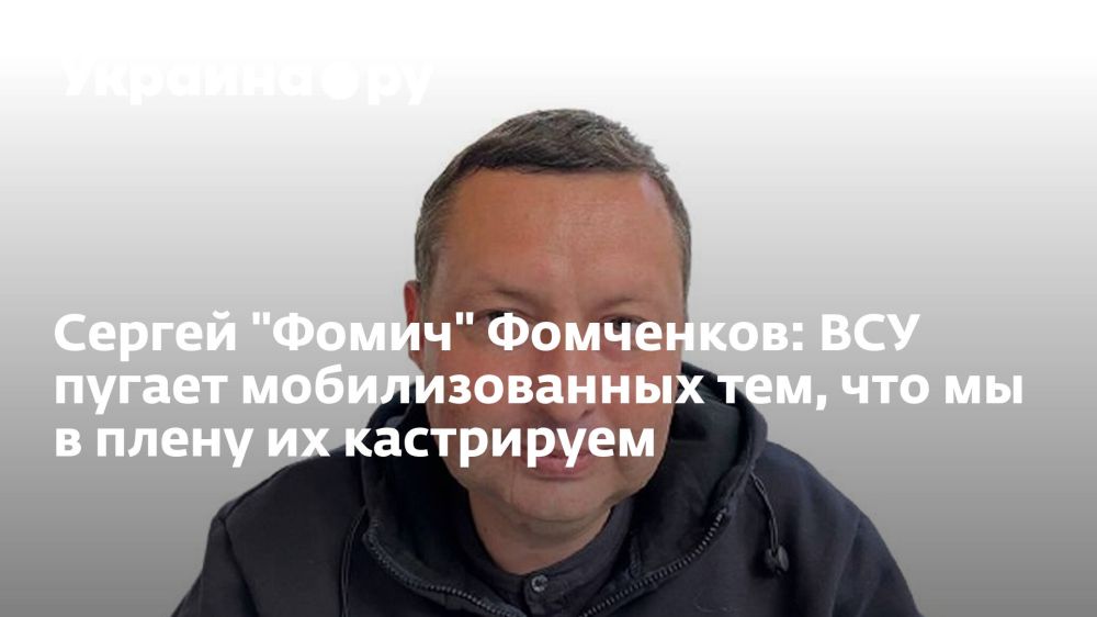 �������� ������ �����-13� ������ ������� ��������� ��������� ��������-������� �������.��, ��� ���������� ����������� ����� �� �������� � ���������� ������������