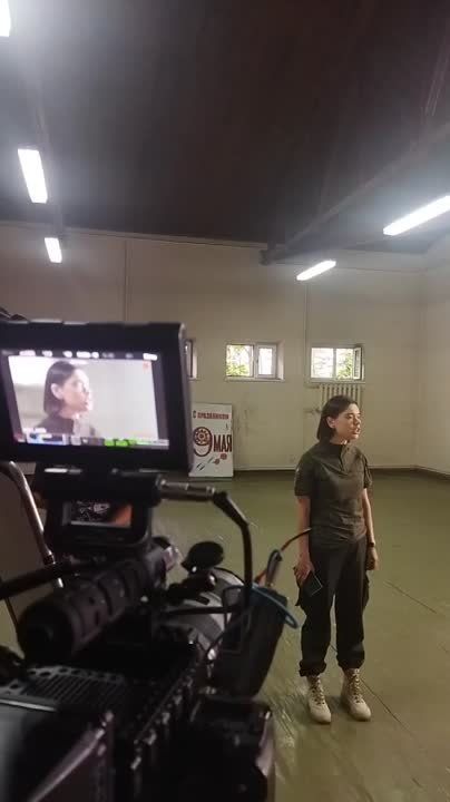 ������������ ����� ���� ��������� ��� ������ ��������� ����� ��������� �������