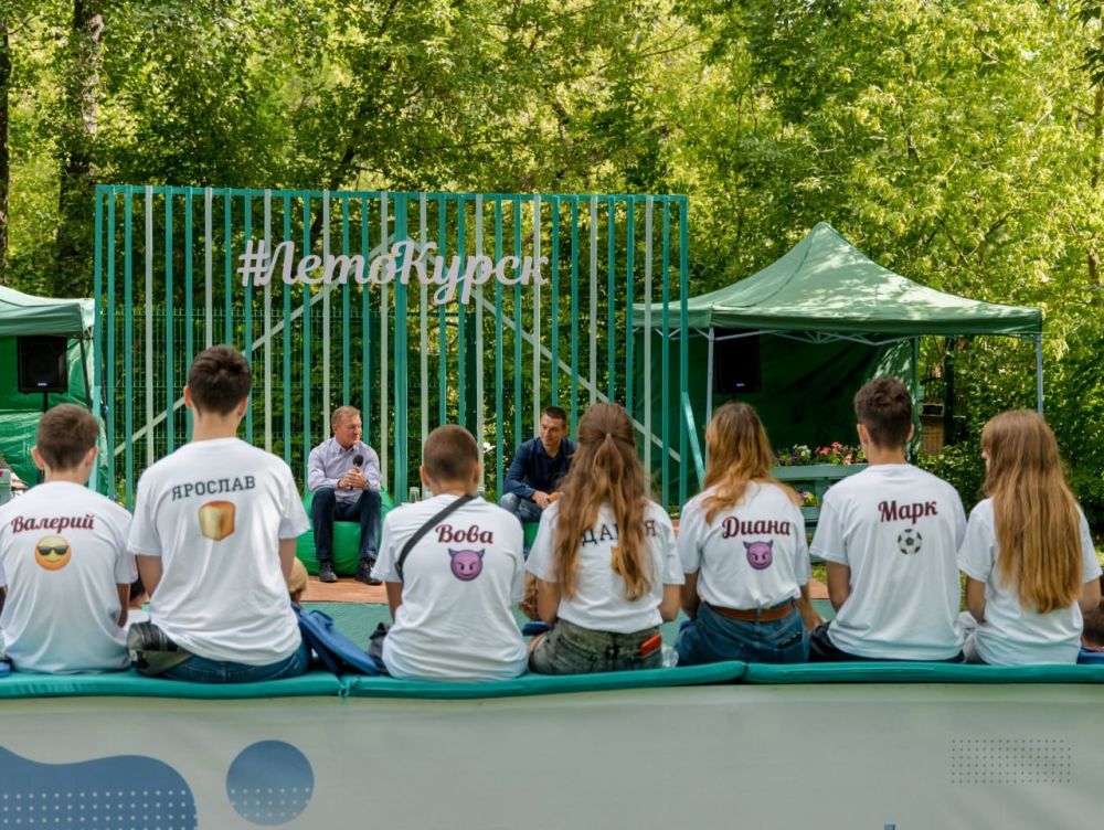 ���� �� ������������� ������ ��� ��������� � ������� ��������� ����������