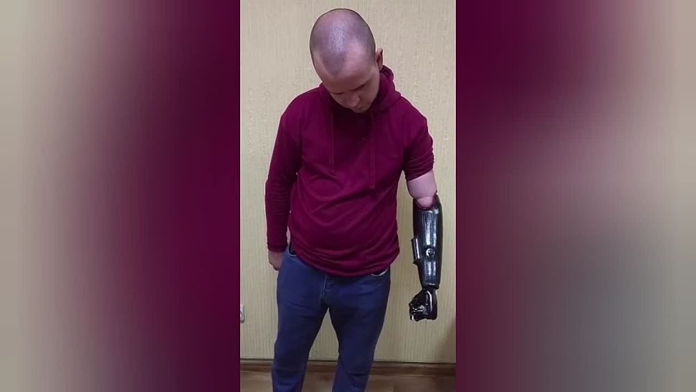 ��������� ���������! ��������� ����� ��������� �� ������� ������������, ������� �������� ������� ����� �������� ������ ����������� �������