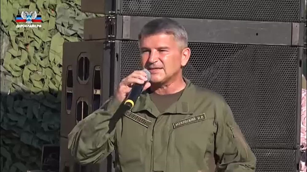 � ��������� ��������� �����������