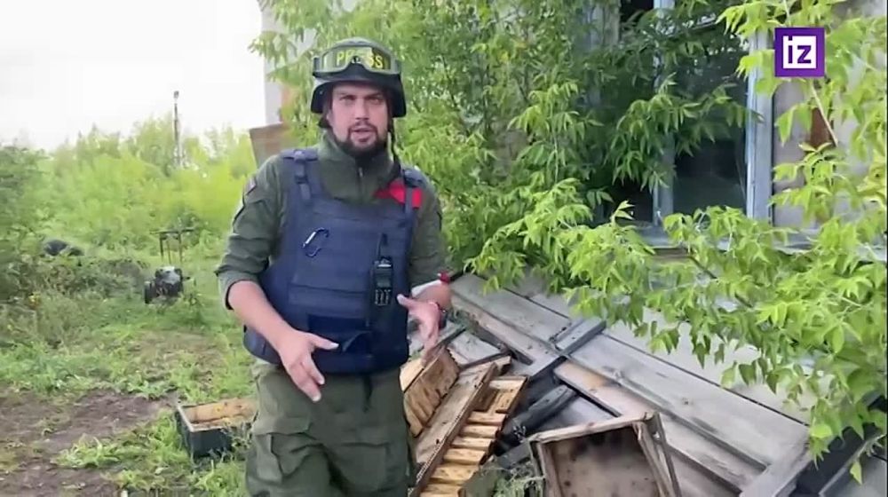 ������������� "��������" ����� ������ ������� ���������� �� ��������� � �������