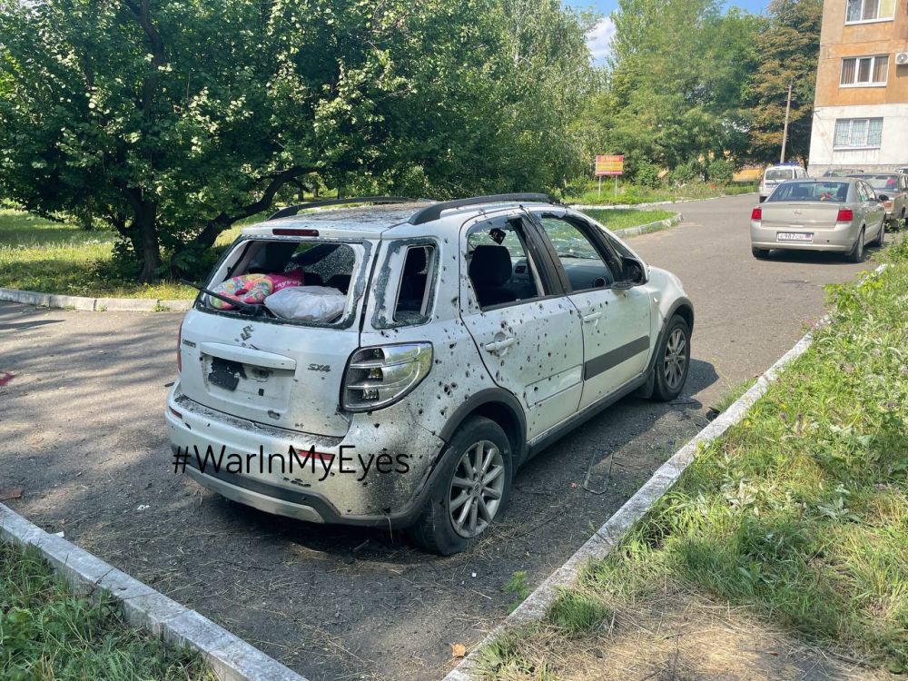 ������� 17 �������� �. �������, ��� �����