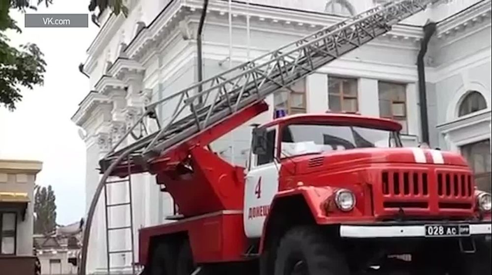 �������� ������������ ���������� �� ��������������� ������� ������� - �������������