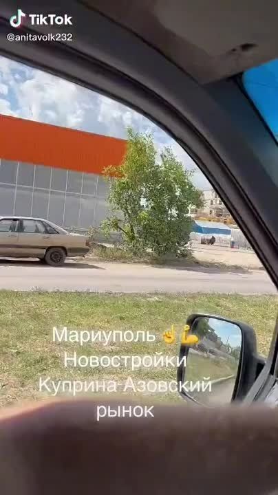 �������������� ��������� ���� ������ �����