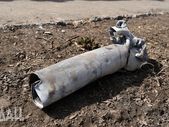 20 �������� � �������� �������� ������ ���� ��������� ����� �����