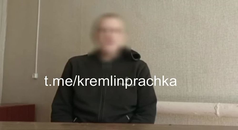 ����� ��� ������� ����� �� ��������� �� ������� ��� � ���� �� ������
