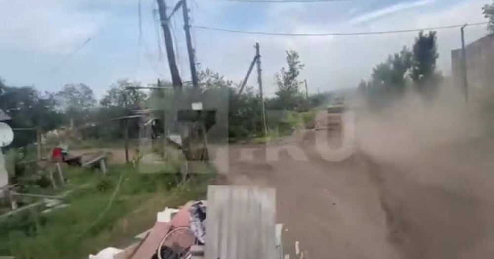 ��� ���������� �������������� ��������� ������� � �����������