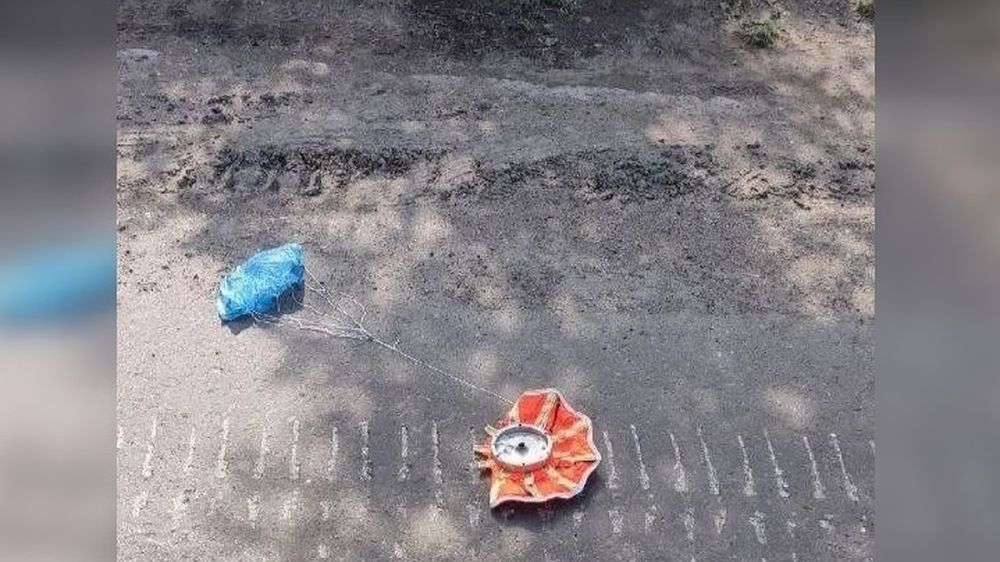 ���������� ������� ��������� ����� ���������� ��� ��������� ���
