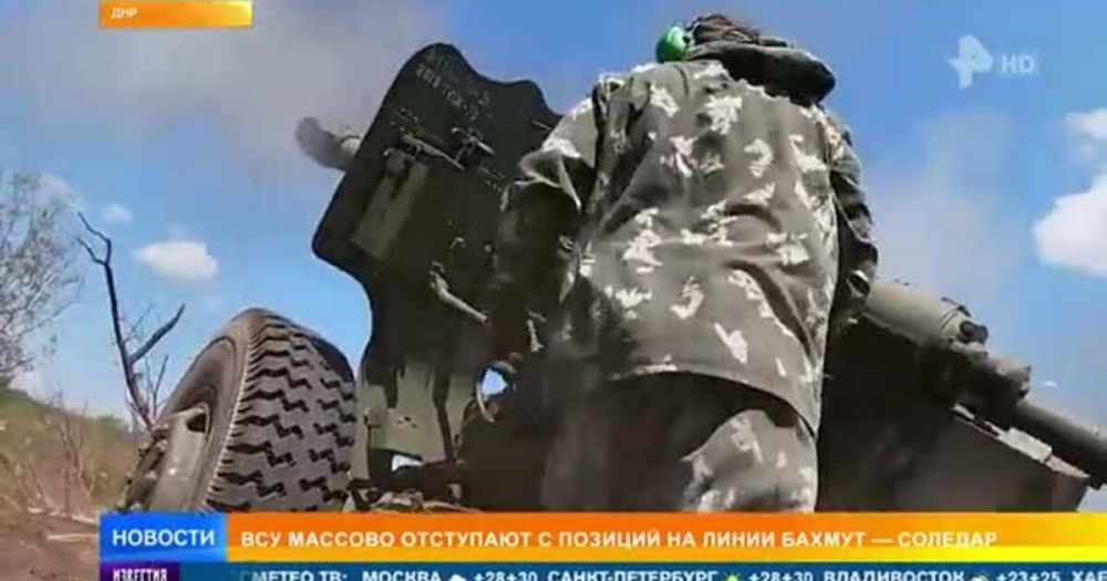 ������������ ��� ���������� ������� ����� ���������� � ������ �������