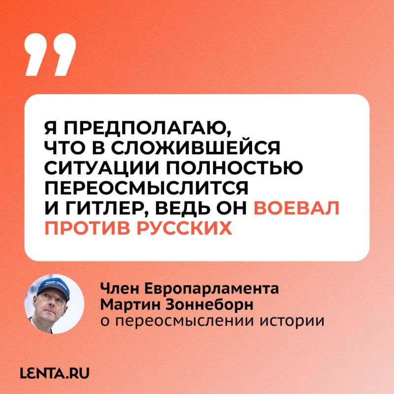 � ���� ���� ��� ������������� ������� ��� �������