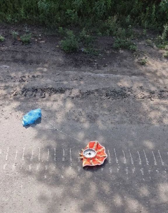 ��� ������� ������� ��������: