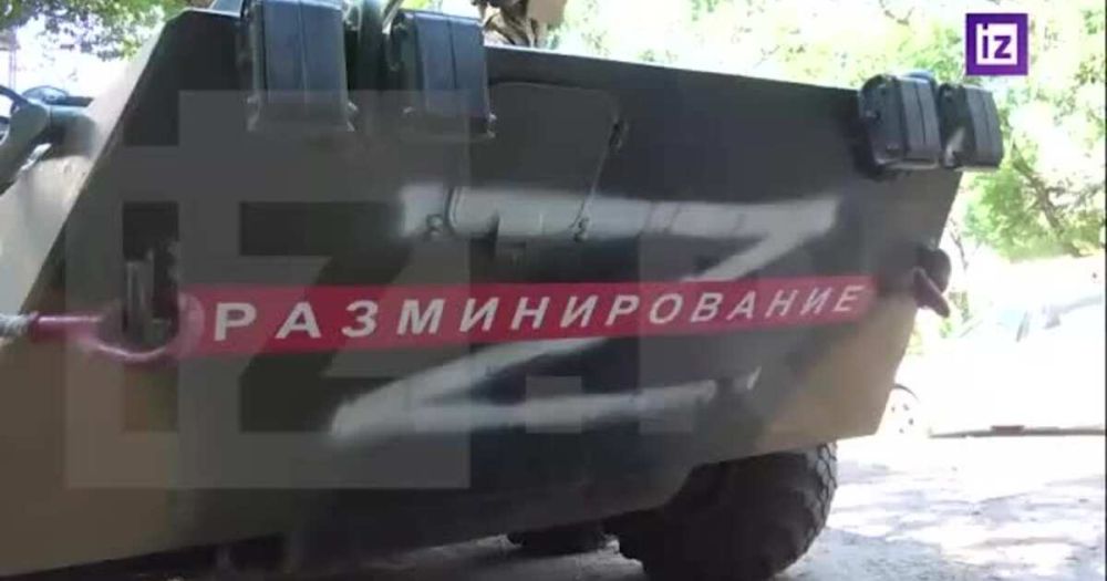 ��� ���������� ������ ����������� ������� ��� � ����� ���������