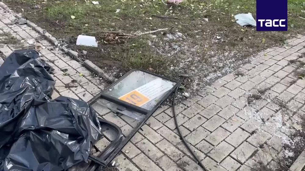 ����������� �� �� ��������� ����� �������� ������������� �������� � ������� ������ ���������� ����������� ������������ ����
