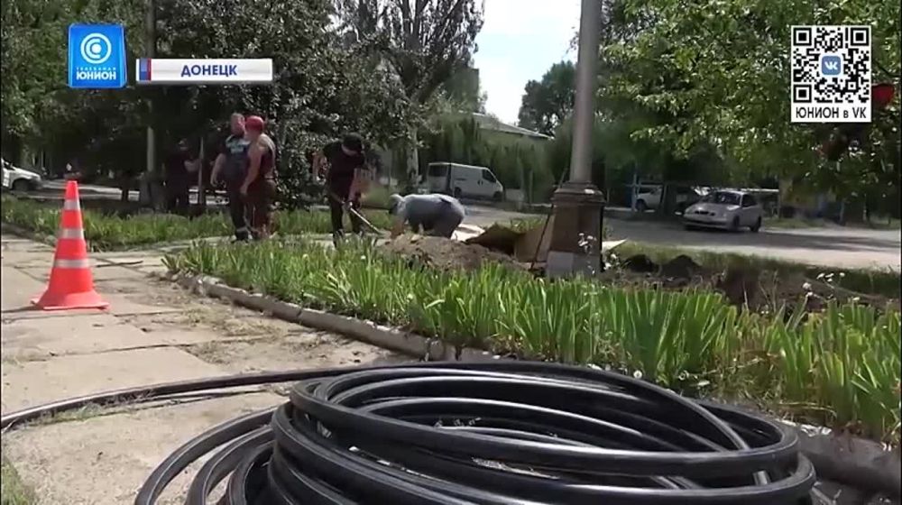 ������ ��������������� ������! ������� ������ � ��������� ������