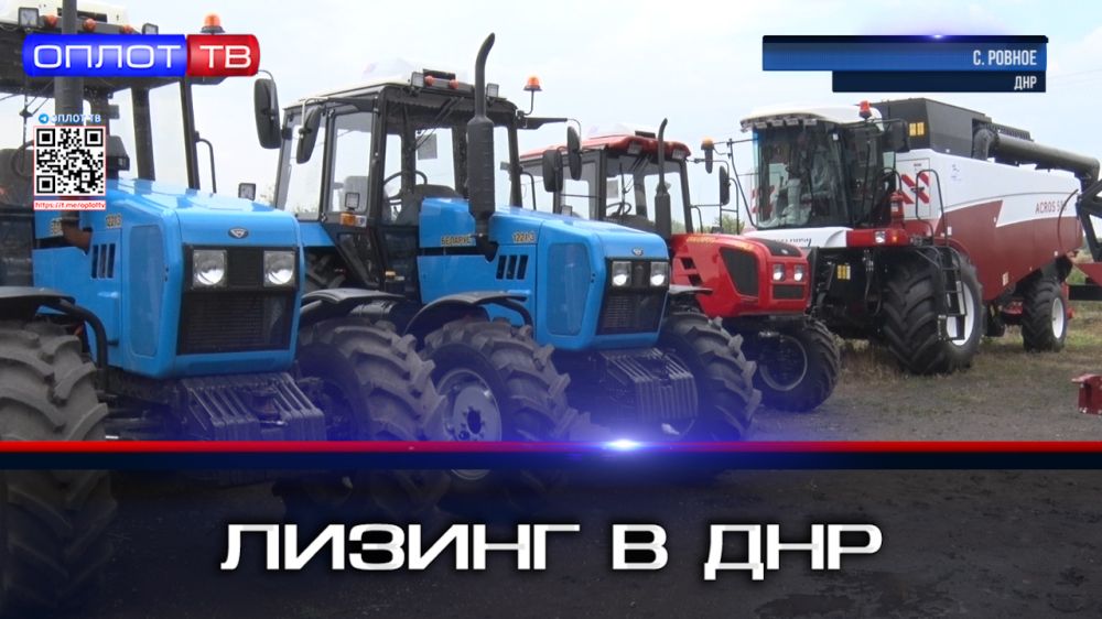 ������ � ���: �������� ������ ������ ������� � ������������