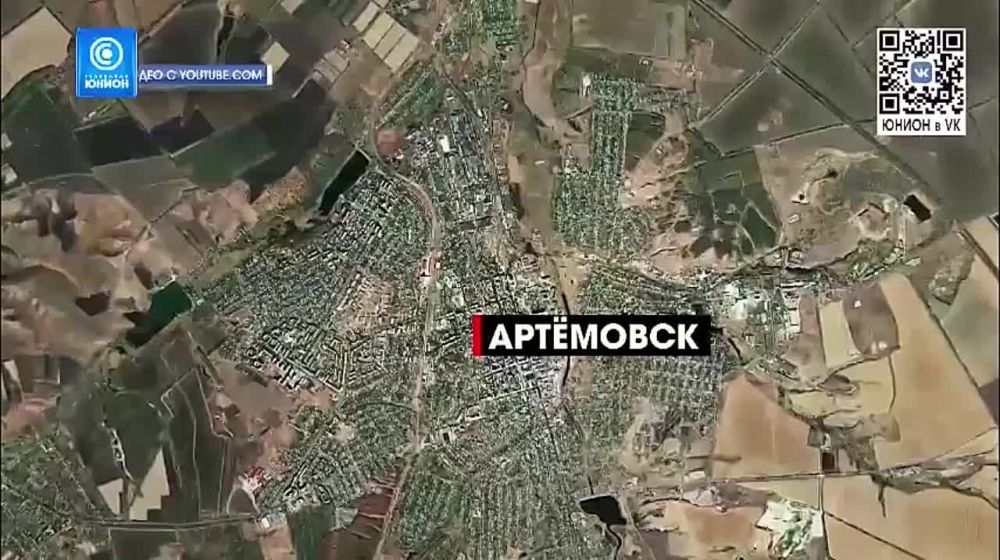 ��� �� �������� ���������: ����� ��� ���������� ���� �� ������!