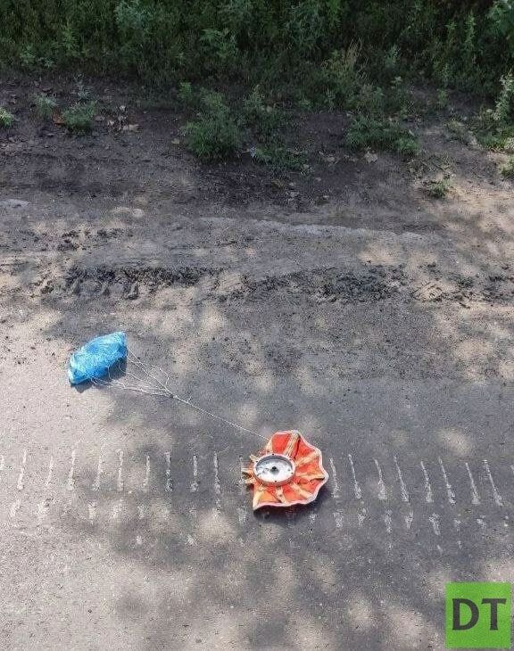 ��� ������ ��������� �� ������� ����� ������ ��������� ���������