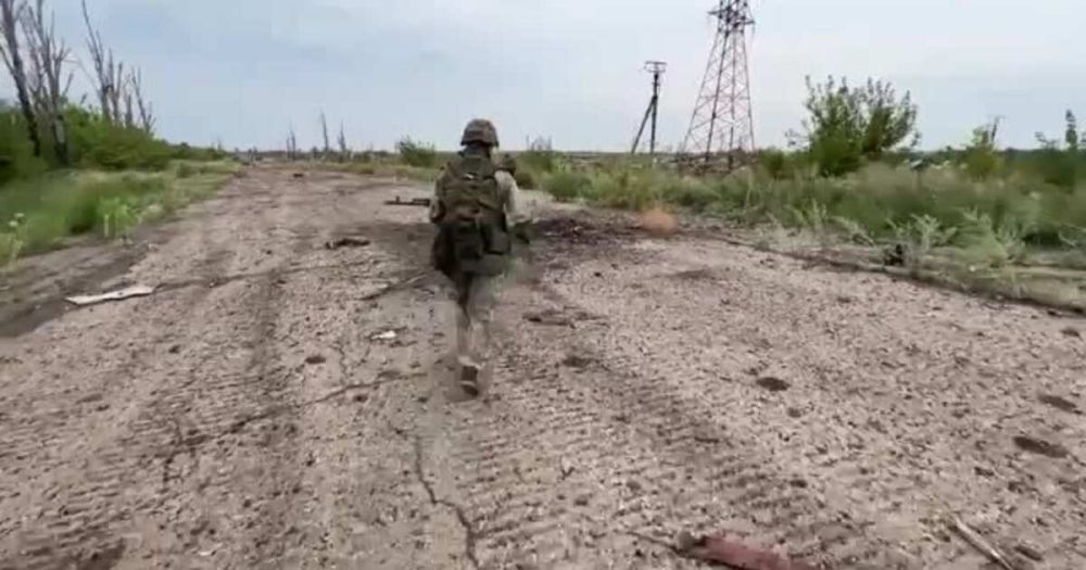 ������� "��������" ������� �������� ���������� ��� � ������ �����