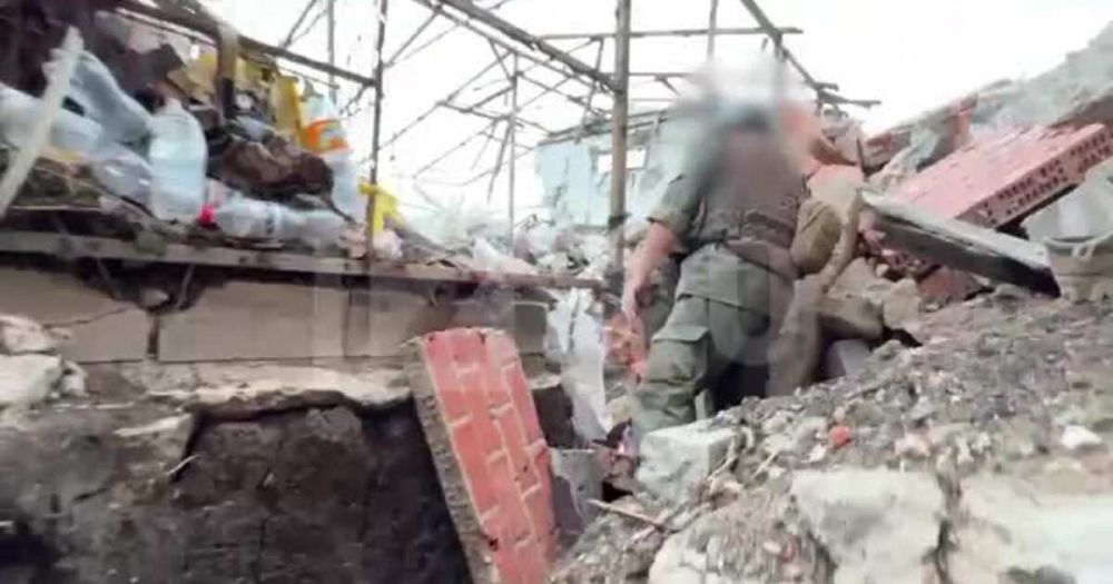 ������� "��������" ������� ��������� ������ � �������� ����������� ���