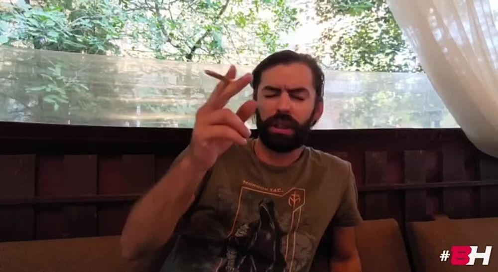 ����� ��������, �������� ������ ��������������� ���� � ���, ����� ������ Z������ ����������� - � ������������ ���� � ����� ���� �����