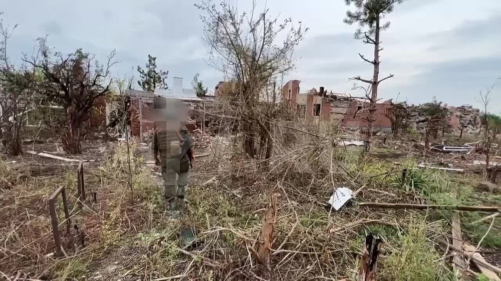 �������� 1-�� ���������� ������� �� ��� � �������� "�����" ���������, ��� ��������� �������� ����������� ��� ��� �������