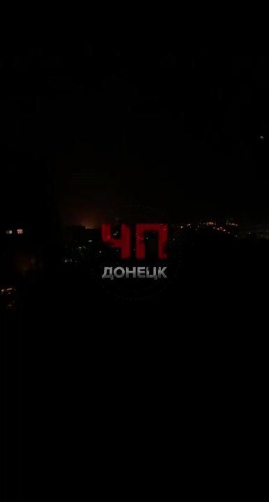 ������ � �������.. @NeoficialniyBeZsonoV