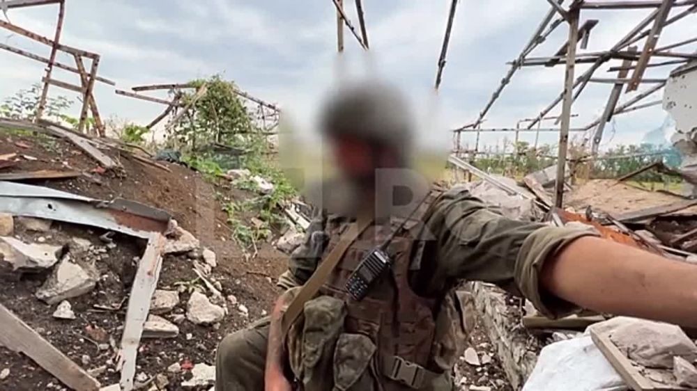 "������� �� ����� ����� ������, ��� ���������� ��� ������ ���������"