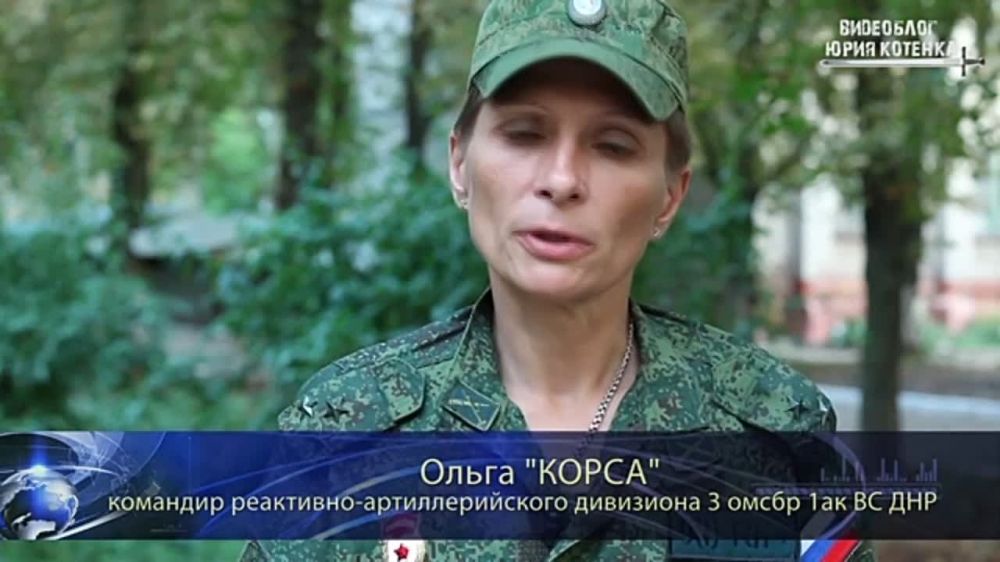 ����������� ������: ��������, ��� � �������!�